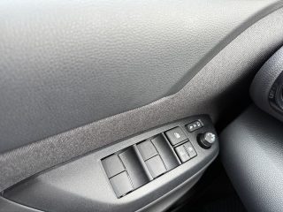 Toyota Yaris Cross 1,5 Hybrid Active Dr CVT 130PS | SafP | ab 28.890,-