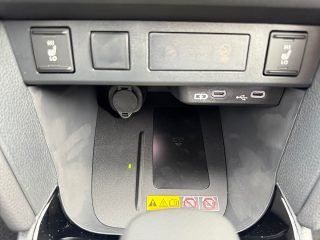 Toyota Yaris Cross 1,5 Hybrid Active Dr CVT 130PS | SafP | ab 28.890,-