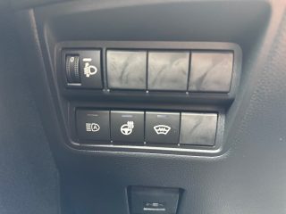 Toyota Yaris Cross 1,5 Hybrid Active Dr CVT 130PS | SafP | ab 28.890,-