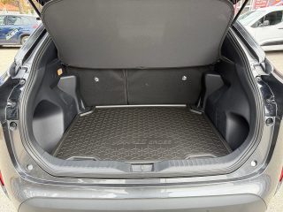 Toyota Yaris Cross 1,5 Hybrid Active Dr CVT 130PS | SafP | ab 28.890,-