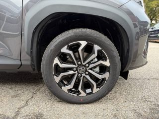 Toyota Yaris Cross 1,5 Hybrid Active Dr CVT 130PS | SafP | ab 28.890,-