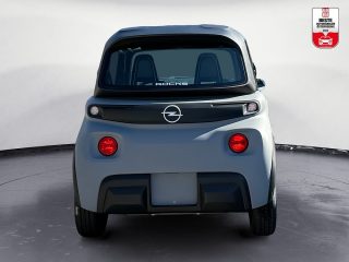 Opel Rocks e GS Aut. | 100% elektrisch | bis zu 75km Reichweite