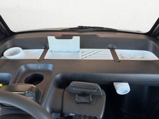 Opel Rocks e GS Aut. | 100% elektrisch | bis zu 75km Reichweite