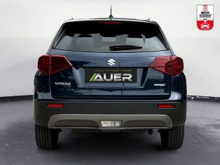 Suzuki Vitara 1,4 DITC Hybrid ALLGRIP Shine | ab 27.040,-