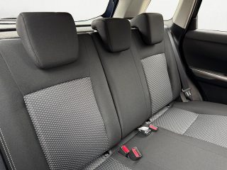 Suzuki Vitara 1,4 DITC Hybrid ALLGRIP Shine | ab 27.040,-