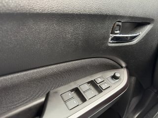 Suzuki Vitara 1,4 DITC Hybrid ALLGRIP Shine | ab 27.040,-