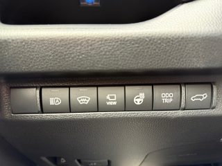 Toyota RAV4 2,5 Hybrid Style AWD CVT 222PS | ab 50.290,-