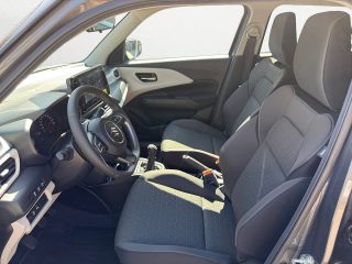 Suzuki Swift 1,2 Hybrid shine | ab 17.740,-