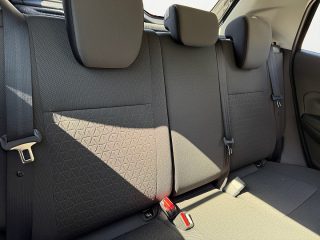 Suzuki Swift 1,2 Hybrid shine | ab 17.740,-