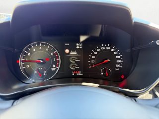 Suzuki Swift 1,2 Hybrid shine | ab 17.740,-