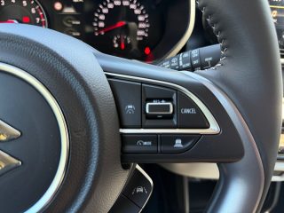 Suzuki Swift 1,2 Hybrid shine | ab 17.740,-