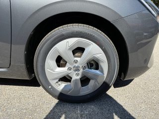 Suzuki Swift 1,2 Hybrid shine | ab 17.740,-