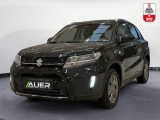 Suzuki Vitara 1,4 DITC Hybrid clear | ab 21.940,-