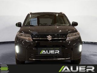 Suzuki Vitara 1,4 DITC Hybrid clear | ab 21.940,-