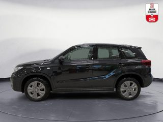 Suzuki Vitara 1,4 DITC Hybrid clear | ab 21.940,-