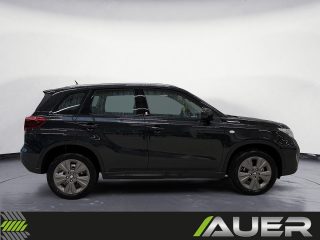 Suzuki Vitara 1,4 DITC Hybrid clear | ab 21.940,-