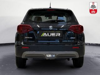 Suzuki Vitara 1,4 DITC Hybrid clear | ab 21.940,-