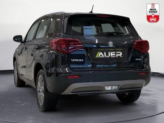 Suzuki Vitara 1,4 DITC Hybrid clear | ab 21.940,-