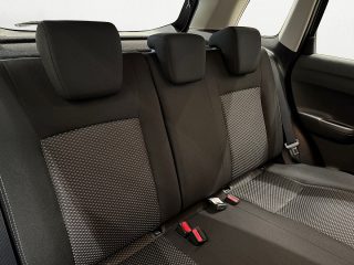 Suzuki Vitara 1,4 DITC Hybrid clear | ab 21.940,-