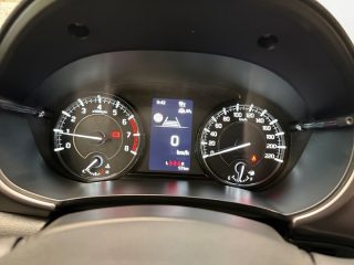 Suzuki Vitara 1,4 DITC Hybrid clear | ab 21.940,-