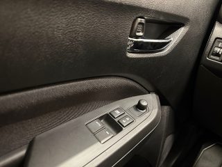 Suzuki Vitara 1,4 DITC Hybrid clear | ab 21.940,-