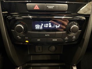 Suzuki Vitara 1,4 DITC Hybrid clear | ab 21.940,-