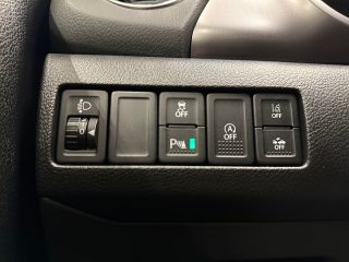 Suzuki Vitara 1,4 DITC Hybrid clear | ab 21.940,-