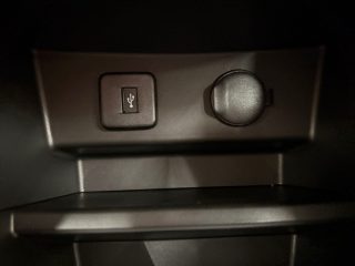 Suzuki Vitara 1,4 DITC Hybrid clear | ab 21.940,-