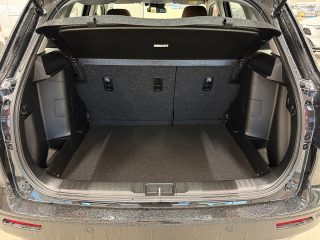 Suzuki Vitara 1,4 DITC Hybrid clear | ab 21.940,-