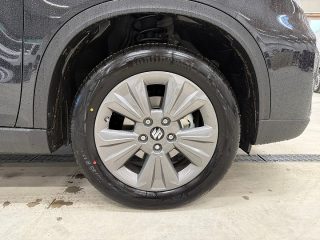Suzuki Vitara 1,4 DITC Hybrid clear | ab 21.940,-