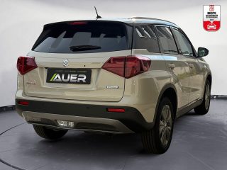 Suzuki Vitara 1,4 DITC Hybrid shine Aut. | ab 28.440,-