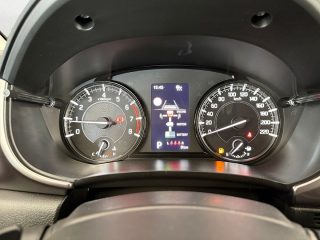 Suzuki Vitara 1,4 DITC Hybrid shine Aut. | ab 28.440,-