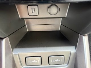 Suzuki Vitara 1,4 DITC Hybrid shine Aut. | ab 28.440,-