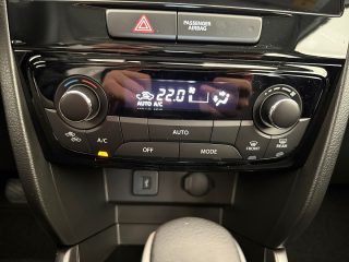 Suzuki Vitara 1,4 DITC Hybrid shine Aut. | ab 28.440,-