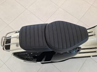 Royal Alloy GP 350 SE