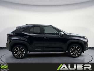 Toyota Yaris Cross 1,5 Hybrid Active Dr CVT 130PS|SafP|ab 28.890,-
