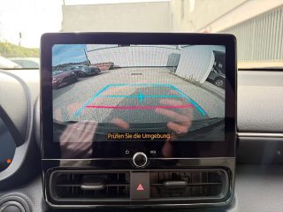 Toyota Yaris Cross 1,5 Hybrid Active Dr CVT 130PS|SafP|ab 28.890,-