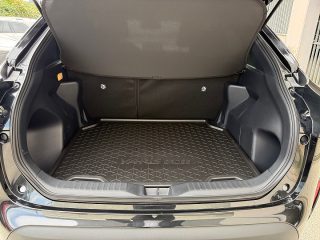 Toyota Yaris Cross 1,5 Hybrid Active Dr CVT 130PS|SafP|ab 28.890,-