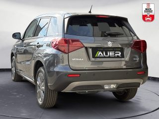 Suzuki Vitara 1,4 DITC Hybrid shine | ab 24.840,-