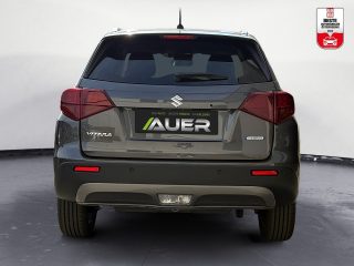 Suzuki Vitara 1,4 DITC Hybrid shine | ab 24.840,-