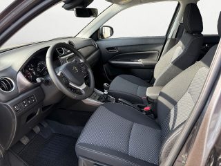 Suzuki Vitara 1,4 DITC Hybrid shine | ab 24.840,-