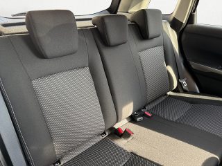 Suzuki Vitara 1,4 DITC Hybrid shine | ab 24.840,-