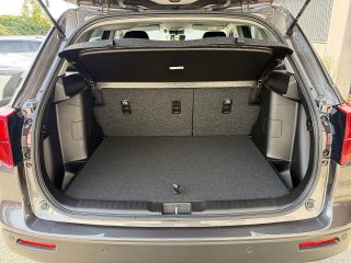 Suzuki Vitara 1,4 DITC Hybrid shine | ab 24.840,-