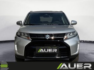 Suzuki Vitara 1,4 DITC Hybrid shine | ab 24.840,-