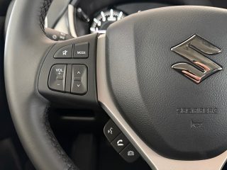 Suzuki Vitara 1,4 DITC Hybrid shine | ab 24.840,-