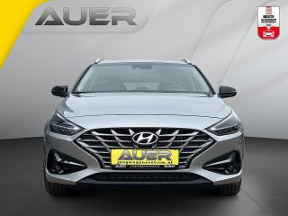 Hyundai i30 Kombi 1,0 T-GDi Comfort | Navi | Kamera | Klimaaut