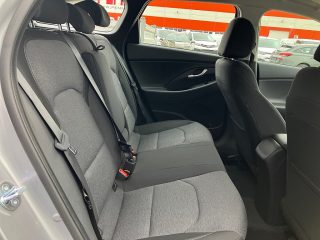 Hyundai i30 Kombi 1,0 T-GDi Comfort | Navi | Kamera | Klimaaut