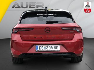 Opel Astra 1,6 Turbo PHEV GS Line Aut. 180PS | LED | Navi