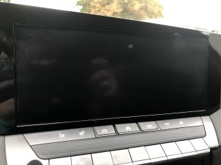 Opel Astra 1,6 Turbo PHEV GS Line Aut. 180PS | LED | Navi