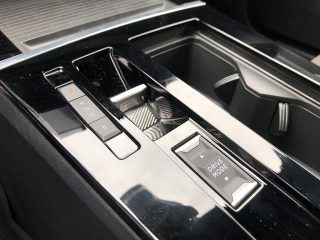 Opel Astra 1,6 Turbo PHEV GS Line Aut. 180PS | LED | Navi